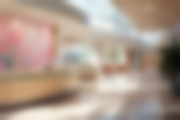 禾禾口腔门诊部