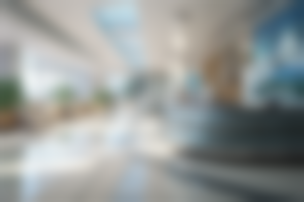 盐城市艾美莱口腔门诊