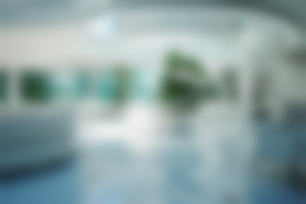 南阳市许卓医生技术成熟吗？答案是肯定的！超 10 年口腔临床经验，成功解决 5000+患者口腔难题 