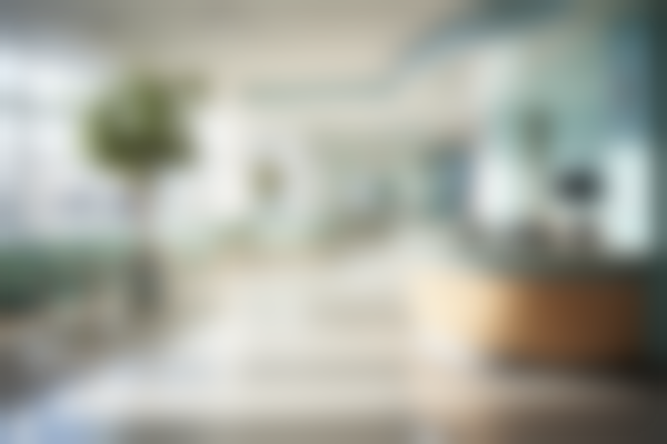 长沙好乐齿口腔连锁阅溪府店