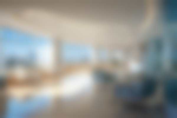 东莞长安金信口腔