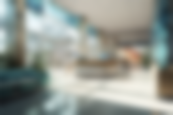 邢台襄都何振坤口腔诊所