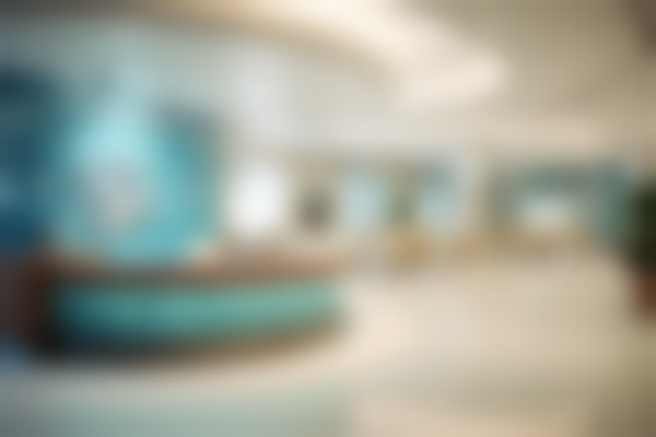 团圆口腔门诊部