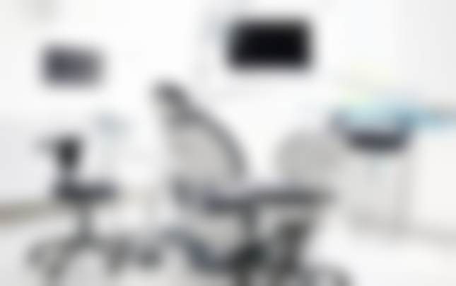 天津和平海德堡联合口腔医院邵宝杰口碑评价怎么样？众多患者亲证，超90%满意度源于精湛医术与贴心服务！ 