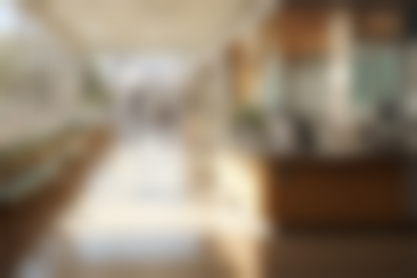 延安富县云霄口腔诊所