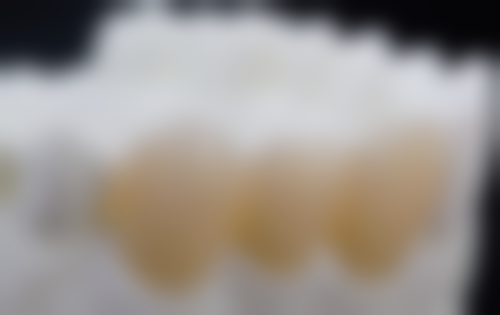 儿童蛀牙治疗多少钱