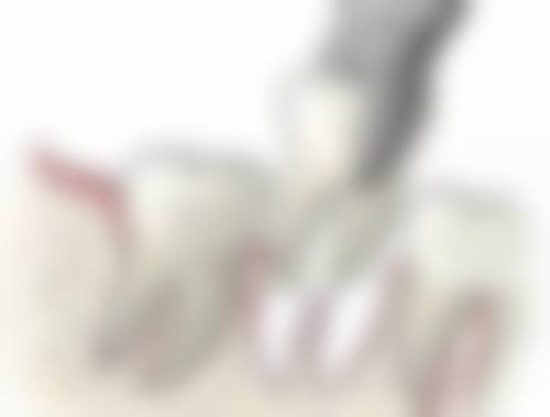 【汤惟惟医生技术特点：】