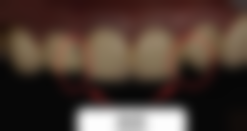 【吴南医生执业信息:】