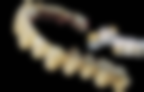 【吴南医生擅长项目:】