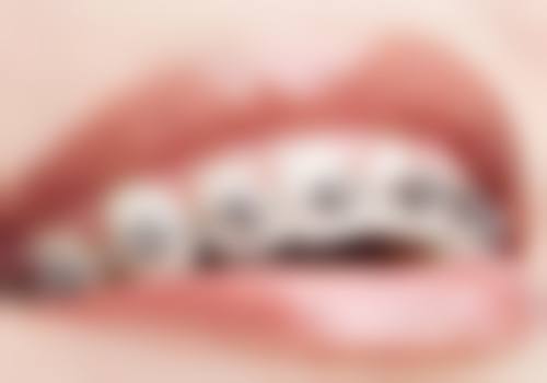 【吴辰医生口碑怎么样？】