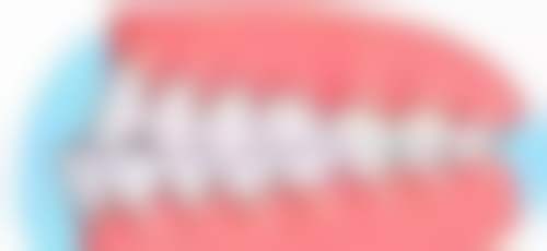 【重庆牙博士口腔(永川机构)参考价格表：】