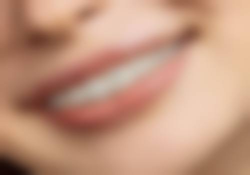 昭通市柯品牙管家口腔患者口碑评价：