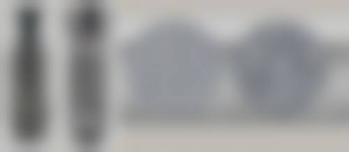 满口种牙价格表