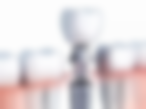 【汤惟惟医生荣誉资质：】