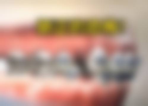 【广东广州雅晶口腔核心优势：】