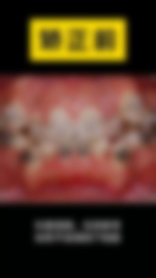 【江苏淮安雅适美口腔地址：】