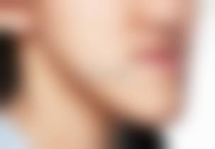 【吴南医生怎么预约挂号?】