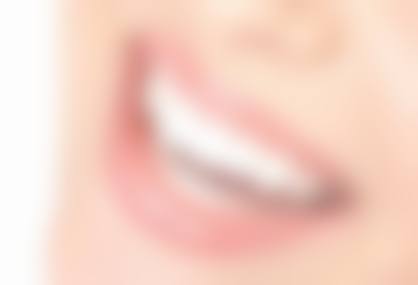 【江苏淮安雅适美口腔特色项目：】