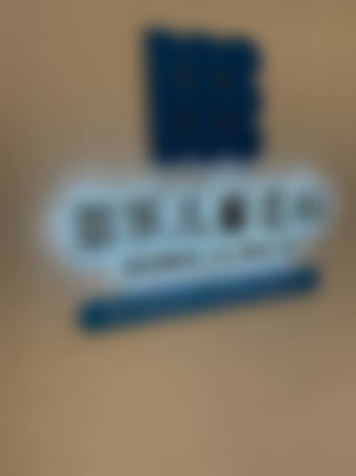 【郑艳华医生擅长项目：】