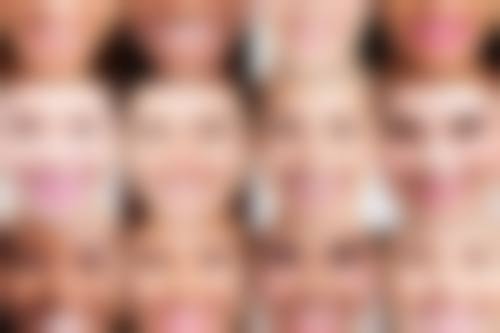 【郑艳华医生技术特点：】