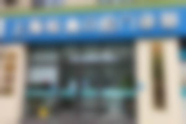 【陈炎彬医生荣誉资质：】