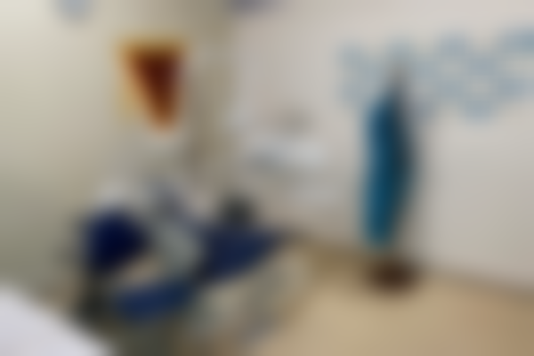 青岛春慈新都口腔开展登腾种植体项目优势