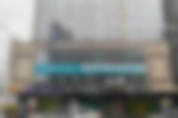 武汉固特瑞美口腔门诊部