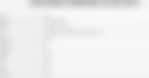 【济南长清口腔诊所是正规的吗?】