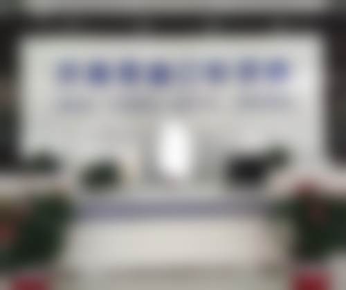 【济南长清口腔诊所核心优势：】