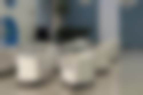 【济南长清口腔诊所患者口碑评价：】