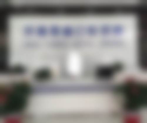 【济南长清口腔诊所参考价格表：】