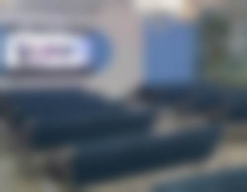 济南长清口腔诊所