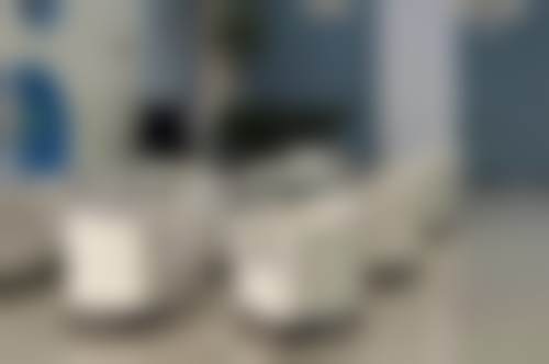 【济南长清口腔诊所诊疗设备：】