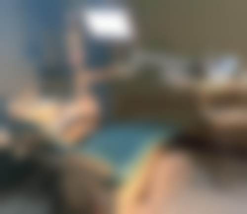 【济南长清口腔诊所特色项目：】