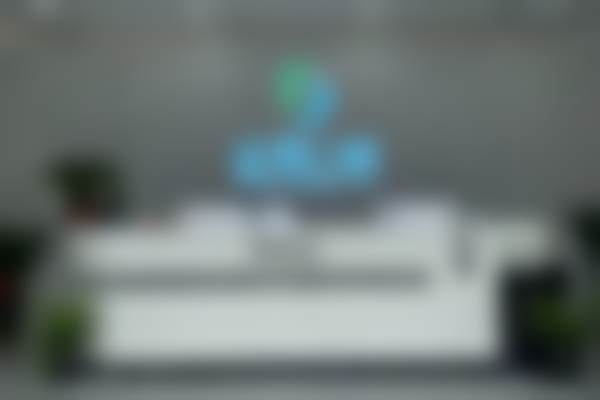 【陈炎彬医生执业信息：】