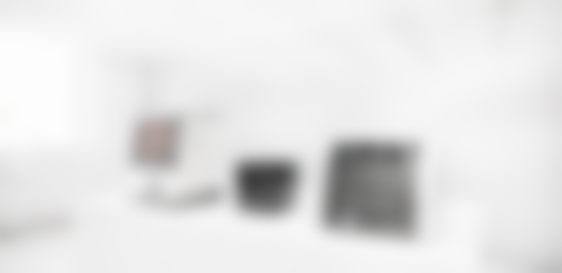 天津和平海德堡联合口腔医院邵宝杰的医术靠谱吗