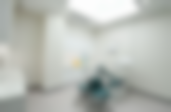 【深圳春分口腔门诊部（罗湖总院）特色项目：】