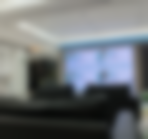 【深圳春分口腔门诊部（罗湖总院）参考价格表：】