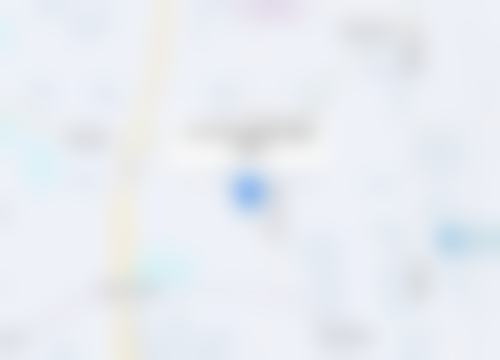 【姜叶晨医生怎么预约挂号？】