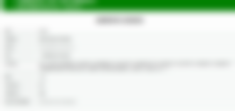 成都新桥口腔医院(衣冠庙店)的张燚医生收费合理吗