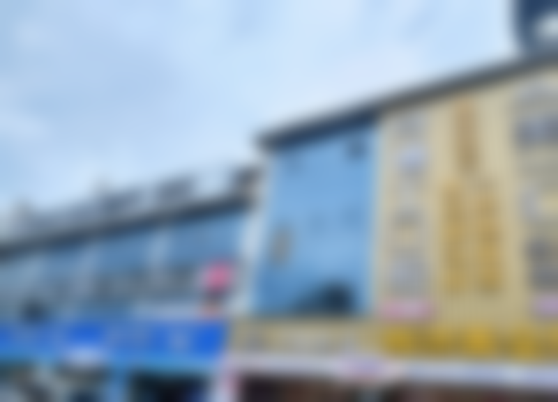 重庆牙博士口腔(永川机构)