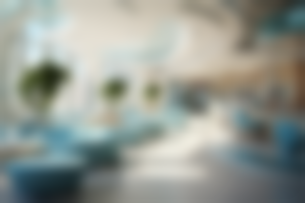 昭通市柯品牙管家口腔