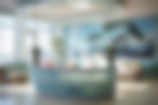 江苏淮安雅适美口腔