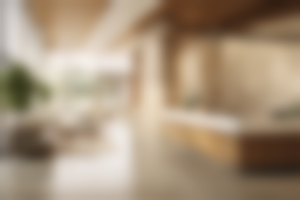 重庆南岸区黄先凡口腔诊所