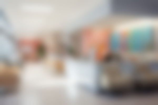 广东广州雅晶口腔