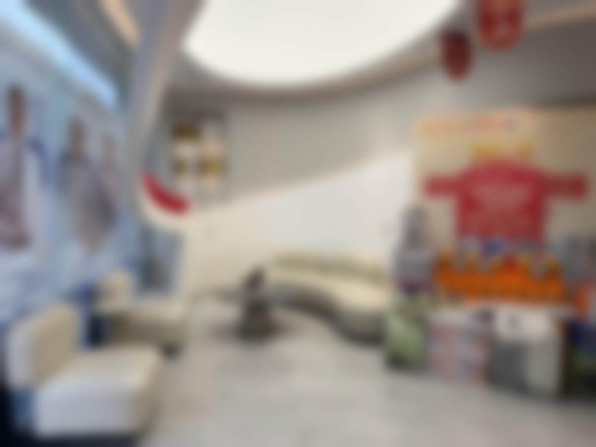 长治亿大口腔开展牙冠项目的优势