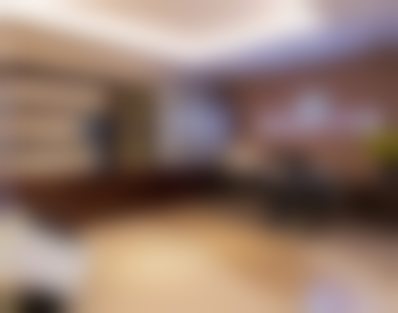 【北京劲松口腔(亚运村分院)地址:】