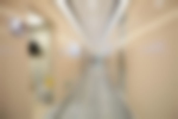 【北京劲松口腔(亚运村分院)怎么预约挂号?】