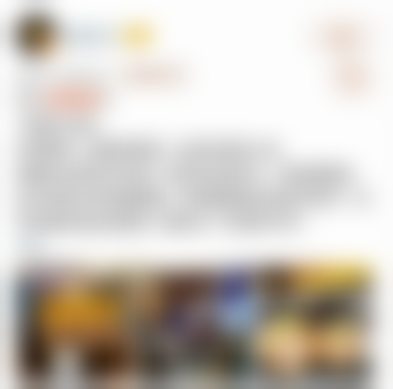 北京劲松口腔（亚运村分院）