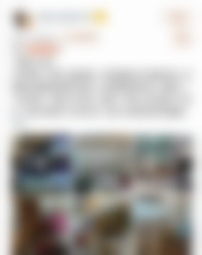 【北京劲松口腔(亚运村分院)核心优势:】